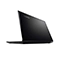 لپ تاپ 15 اینچی لنوو مدل Ideapad V310 i5 7200u 4GB 500GB 2GB